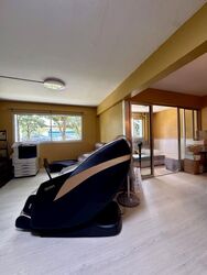 Blk 101 Bishan View (Bishan), HDB 5 Rooms #470222441
